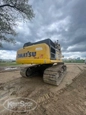 Used Excavator for Sale,Back of Used Excavator for Sale,Back of Used Excavator for Sale